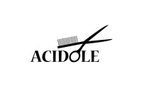 Acidole (台灣)